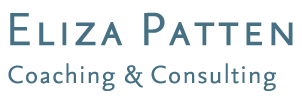 Eliza Patten Coaching & Consulting