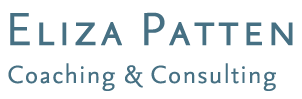 Eliza Patten Coaching & Consulting
